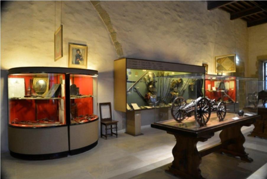 Apartament Exotic Stones Hyper Centre Fontaine Moussue Salon-de-Provence Zewnętrze zdjęcie